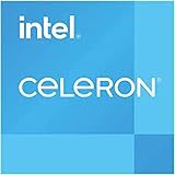 インテル INTEL CPU Celeron G6900 / 3.4GHz / デュアルコア / LGA1700 プロセッサ/ BX80715G6900 【国内正規流通品】 silver