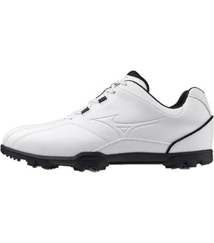 Amazon.co.jp: アシックス(asics) GEL-ACE PRO M BOA ゴルフシューズ