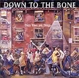 �N���C�W�[�E���@�C�u�X�E�A���h�E�V���O�X