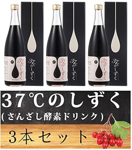 酵素ドリンク　ドリームのしずく5本 酵素ドリンク ドリームのしずく5本 【公式通販】