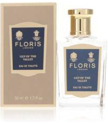 Amazon | フローリス ブーケ ドゥ ラ レーヌ EDT SP 100ml/3.4oz