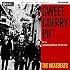 THE NEATBEATS「SWEET CHERRY PIE」