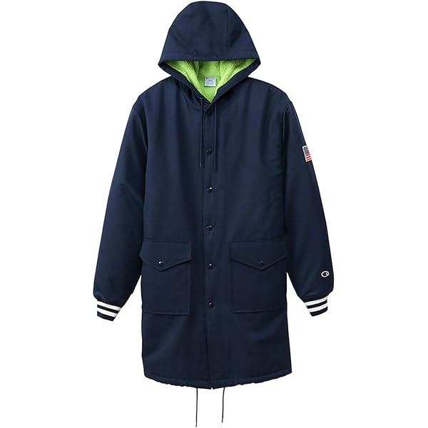 水産マリンレリー　パーカー] 上着 Lサイズ グレー 漁師のための専用合羽 Amazon.co.jp: [水産マリンレリー パーカー] 上着 ホワイト L