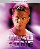 �f�b�h�E�]�[�� �V�[�Y��4 �v�e�B�X����