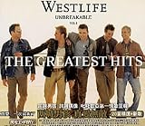 Unbreakable 1: Greatest Hits