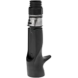 Amazon 釣りキャスティングロッド リールシート Diy 耐久性 修理交換 Dynwave ロッド 竿パーツ