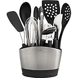 OXO Good Grips POPスタッカブルコンテナ10-pc。セット None 719812026572