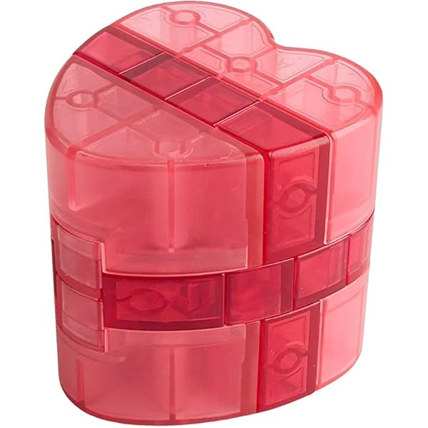 バラ売り可！ageLOC ウェルスパ、ルミスパセット バラ売り可！ageLOC ウェルスパ、ルミスパセット