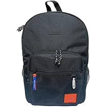Amazon | [ミッフィー] デイパック BN1982BK レディース BK