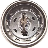 ピューターDolphinノベルティKitchen Sink Strainer