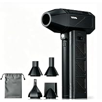 Amazon.co.jp: 低温調理器 低温調理機 1100W ハイパワー IPX7 防水