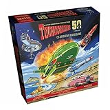 Thunderbirds: N/A