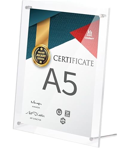 Amazon.co.jp: アメリカ大学卒業証書フレームキャンパス画像with