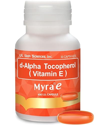 one white glutathione review 1Piece Glutathione Insta White Lightening Serum All-in-1 Alpha Arbutin  Vitamin C