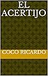 el acertijo (Spanish Edition)