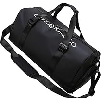 Amazon | 【One-G5】ボストンバッグ スポーツバッグ シューズ