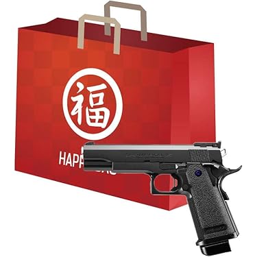 ガスガン ブラック レールシステム付き TX190 Rugged Cargo Case - Roof Rack Storage Case - Intrepid