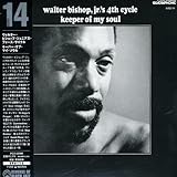 キーパー・オブ・マイ・ソウル (紙ジャケット仕様)