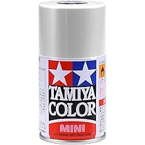 タミヤ スプレーセット コメントいただいていた方へ タミヤ スプレーセット コメントいただいていた方へ タミヤ