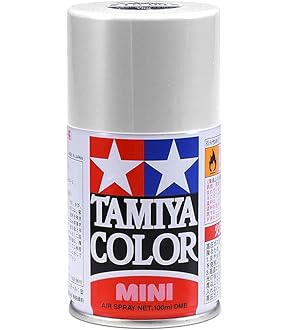 Amazon | 京商 カルソニック スカイライン GT-R R32 未塗装