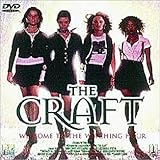 �U�E�N���t�g�y���C�h�Łz