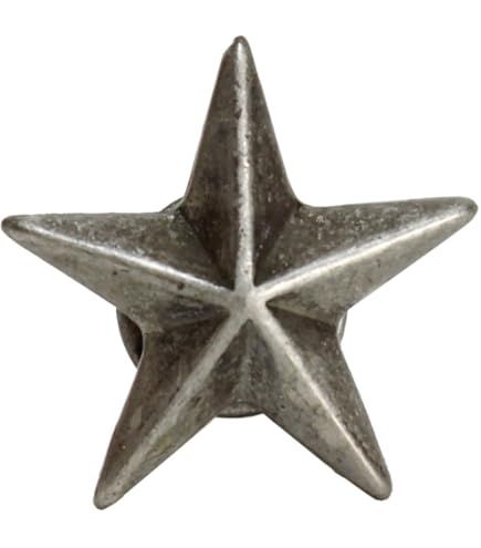 Amazon | Sky 星を紡ぐ子どもたち ピンバッジ TGCロゴ XGHYIJQ3