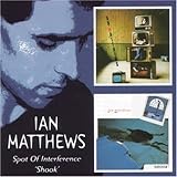 �X�|�b�g�E�I�u�E�C���^�[�t�F�A�����X/�V���b�N