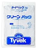 タイベッククリーンパック 7680 3Lサイズ