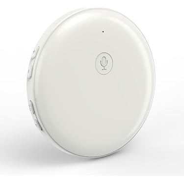 Amazon.co.jp 売れ筋ランキング: 翻訳機 の中で最も人気のある商品です