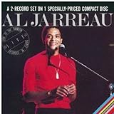 ���C���E�C���E���[���b�p