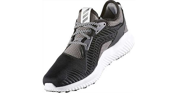 adidas alphabounce lux w