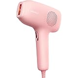 Amazon 脱毛器 Bestope 光脱毛器 レーザー 永久脱毛 光美容器 Ipl技術 美肤機能付き 家庭用脱毛器 50万回照射 フラッシュ式 全身 五段階調節 メンズ レディース 光エステ 自動照射 男女兼用 日本語説明書付き 1年保証 Bestope ホーム キッチン