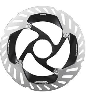 スギノ(SUGINO)TL-PWS BBレンチセット 86ツールセット 51KVtLp3bML._AC_UL210_SR210,