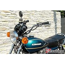 513AU50Ii3L._AC_UL210_SR210,