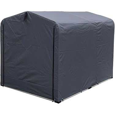Amazon.co.jp 売れ筋ランキング: サイクルポートアクセサリ の中で最も