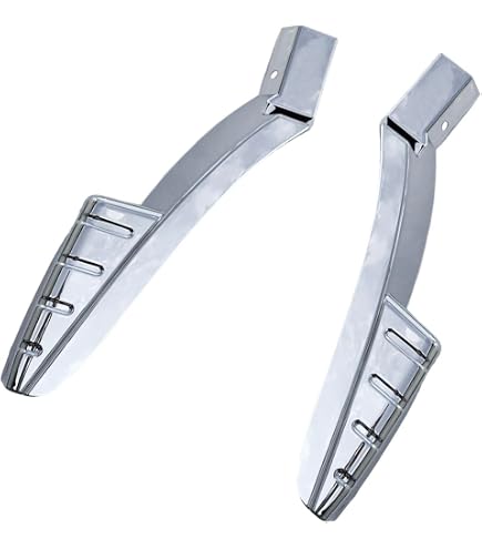 Amazon | JXCARSIOJP ふそう 20キャンター ブルーテックキャンター