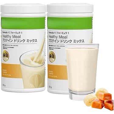 ダイエットドリンク naoko2373 ダイエットドリンク naoko2373 楽天市場】【24・30本】 エナジー