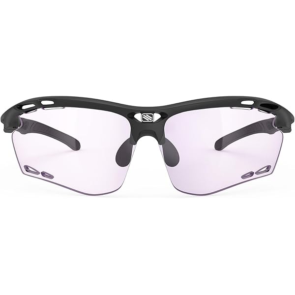 Amazon.co.jp: Glendale スポーツパフォーマンスサイクリング