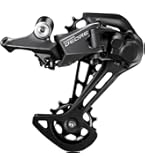 Amazon.co.jp: シマノ(SHIMANO) 105 RD-R7000-SS 11S リアディレイラー