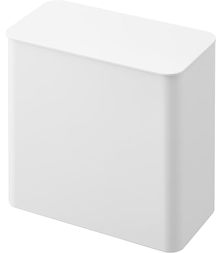 ◆ ぽこた  ① チャッコ on X