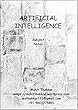 Artificial Intelligence: Subject Notes (English Edition)