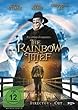 Rainbow Thief by Peter O'Toole