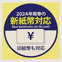 513AgadzWiL._AC_UL210_SR210,