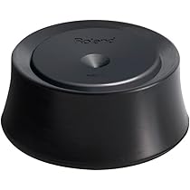 Roland NE-10 + NE-1 セット Roland NE-10 + NE-1 セット