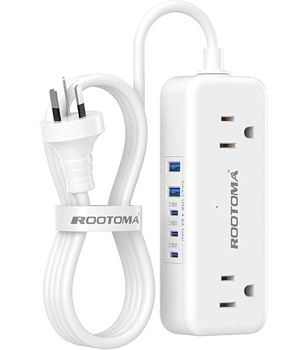 ニュージーランド/オーストラリア】ghd air ヘアドライヤー【O プラグ