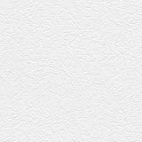 パットン漆喰仕上げペイント可能な壁紙( 48918 )