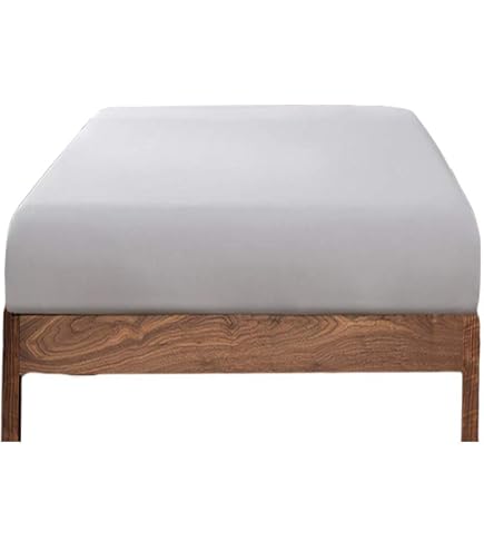 Amazon｜R.T. Home - エジプト高級超長綿ホテル品質ワイドキング 200