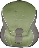 タカタ シートクッション(takata04-neo グリーン用) AFSTC-009