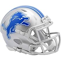 【確認用】デトロイトライオンズ Detroit Lionsウォッチ：公式NFLコレクション | Breitling