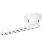 Amazon | 無印良品 システムライト本体 型番:MJ-1602 38725633